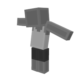 Thumbnail of the Minecraft Bedrock Marketplace product Wave Dance created by Insane Logic.