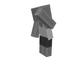 Thumbnail of the Minecraft Bedrock Marketplace product Bird Dance created by JFCrafters.