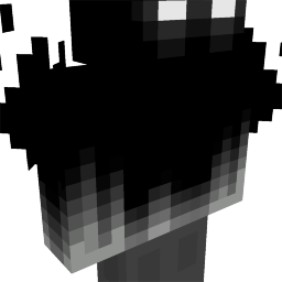 Thumbnail of the Minecraft Bedrock Marketplace product Darkness Dust created by JFCrafters.