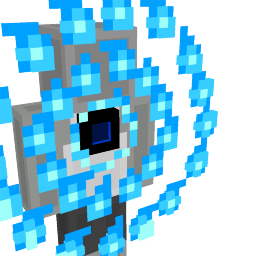 Thumbnail of the Minecraft Bedrock Marketplace product Fire Circle created by JFCrafters.