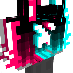 Thumbnail of the Minecraft Bedrock Marketplace product Holograph created by JFCrafters.