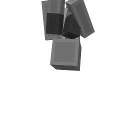 Thumbnail of the Minecraft Bedrock Marketplace product Spider Grip created by JFCrafters.