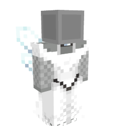 Thumbnail of the Minecraft Bedrock Marketplace product Whimsical Elf created by JFCrafters.