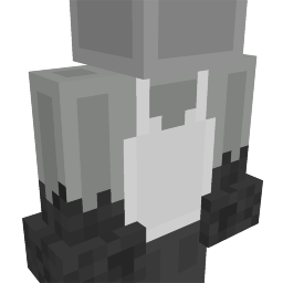 Thumbnail of the Minecraft Bedrock Marketplace product Concrete Gauntlets created by Jigarbov Productions.