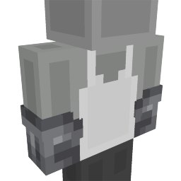 Thumbnail of the Minecraft Bedrock Marketplace product Jigarbov's Gauntlets created by Jigarbov Productions.