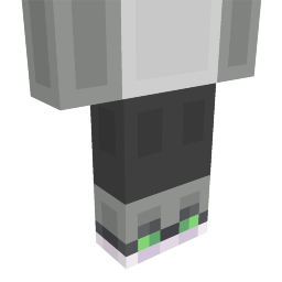 Thumbnail of the Minecraft Bedrock Marketplace product Jigarbov's Runners created by Jigarbov Productions.