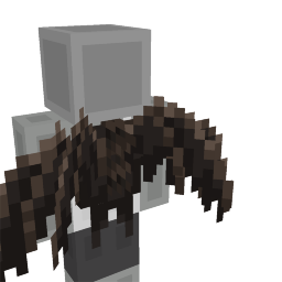 Thumbnail of the Minecraft Bedrock Marketplace product Mutant Bat Wings created by Jigarbov Productions.