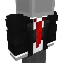 Thumbnail of the Minecraft Bedrock Marketplace product Office Suit created by Jigarbov Productions.