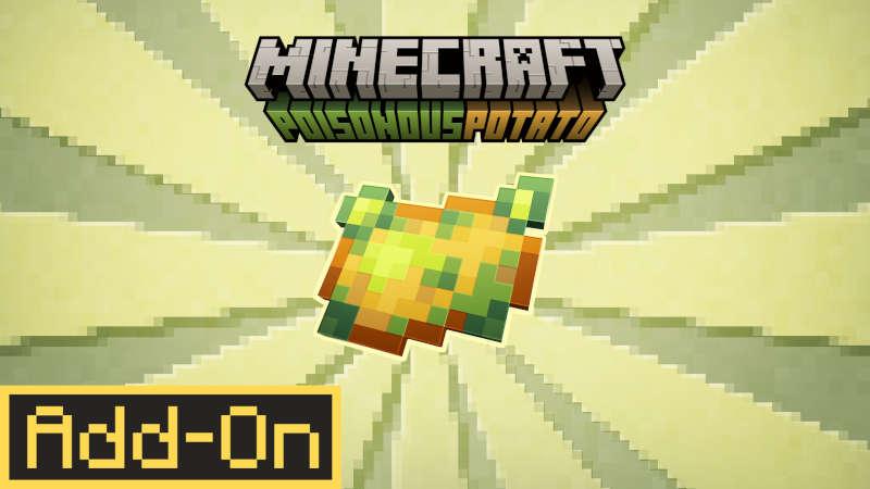 World Builder Add-On by Oreville Studios | CHUNK - Minecraft Bedrock ...