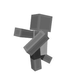 Thumbnail of the Minecraft Bedrock Marketplace product The Proposal created by Jigarbov Productions.
