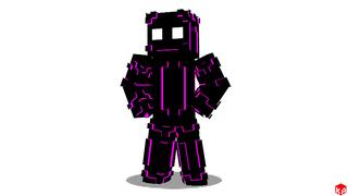 Thumbnail of the Minecraft Bedrock Marketplace product 2310 Agents created by KA Studios.