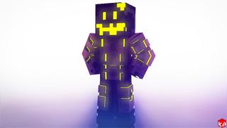 Thumbnail of the Minecraft Bedrock Marketplace product Lights created by KA Studios.