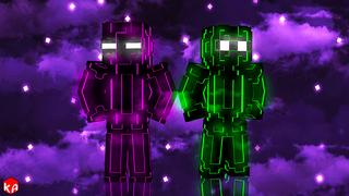 Thumbnail of the Minecraft Bedrock Marketplace product Ultra Powerful Armor created by KA Studios.
