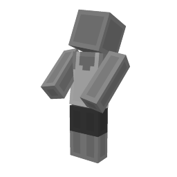 Thumbnail of the Minecraft Bedrock Marketplace product 6 7??? created by King Cube.