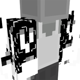 Thumbnail of the Minecraft Bedrock Marketplace product Cursed Flame created by King Cube.