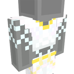 Thumbnail of the Minecraft Bedrock Marketplace product Demon created by King Cube.