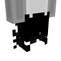 King Cube | CHUNK - Minecraft Bedrock Marketplace Explorer