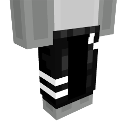 King Cube | CHUNK - Minecraft Bedrock Marketplace Explorer