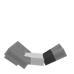 Thumbnail of the Minecraft Bedrock Marketplace product Worm created by King Cube.