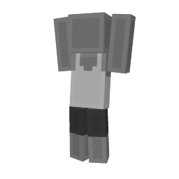 Thumbnail of the Minecraft Bedrock Marketplace product Absolute Cinema created by Kirill Studios.
