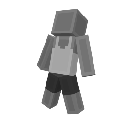 Thumbnail of the Minecraft Bedrock Marketplace product Boosting Ki created by Kirill Studios.