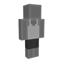 Thumbnail of the Minecraft Bedrock Marketplace product Get Griddy created by Kirill Studios.