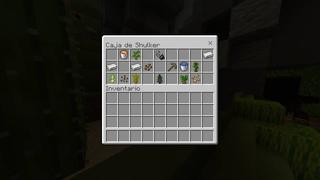 Screenshot of the Minecraft Bedrock Marketplace product Dirt Block created by Kora Studios.