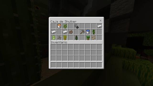 Screenshot of the Minecraft Bedrock Marketplace product Dirt Block created by Kora Studios.