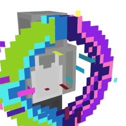 Thumbnail of the Minecraft Bedrock Marketplace product Magic Portal created by Kora Studios.