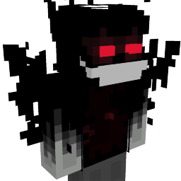 Thumbnail of the Minecraft Bedrock Marketplace product Monster Outwear created by Kora Studios.