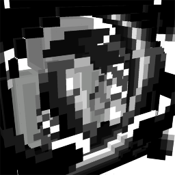 Thumbnail of the Minecraft Bedrock Marketplace product Shadow Portal created by Kora Studios.