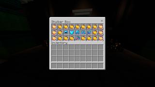 Screenshot of the Minecraft Bedrock Marketplace product Slime Temple created by Kora Studios.