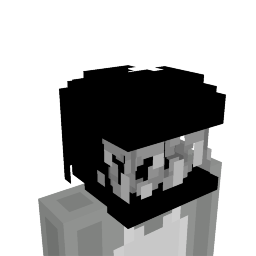 Thumbnail of the Minecraft Bedrock Marketplace product Toothy Helmet created by Kora Studios.