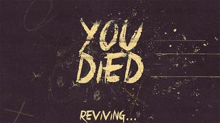 Screenshot of the Minecraft Bedrock Marketplace product BE A BACKROOMS MOB created by Kreatik Studios.