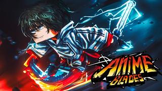 Thumbnail of the Minecraft Bedrock Marketplace product Lames d'anime created by Kubo Studios.