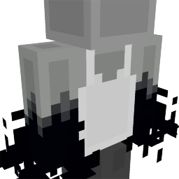Thumbnail of the Minecraft Bedrock Marketplace product Deep Dark Hands created by Kubo Studios.