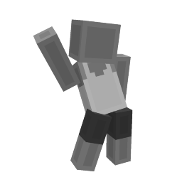 Thumbnail of the Minecraft Bedrock Marketplace product Disco Fever created by Kubo Studios.