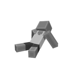 Thumbnail of the Minecraft Bedrock Marketplace product Little Rest created by Kubo Studios.