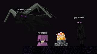 MORPH Add-On by Kubo Studios | CHUNK - Minecraft Bedrock Marketplace ...