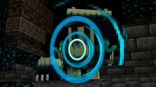 Screenshot of the Minecraft Bedrock Marketplace product SNIFFERS++ created by Kubo Studios.