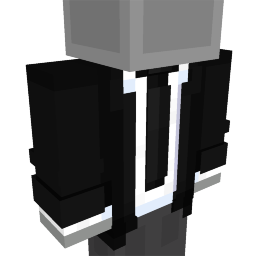 Thumbnail of the Minecraft Bedrock Marketplace product Fine Top created by Levelatics.