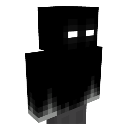 Thumbnail of the Minecraft Bedrock Marketplace product Void created by Levelatics.