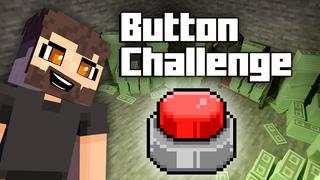 Thumbnail of the Minecraft Bedrock Marketplace product Défi des boutons created by Lifeboat.