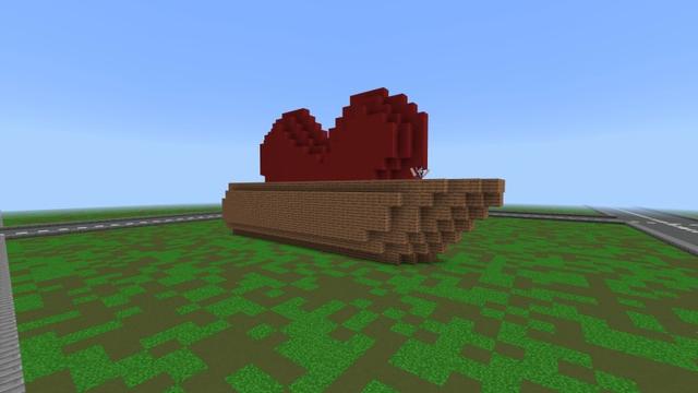 Screenshot of the Minecraft Bedrock Marketplace product Creative Mode+ [30 Day] created by Lifeboat.