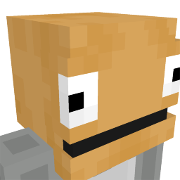 Thumbnail of the Minecraft Bedrock Marketplace product Repo created by Lifeboat.