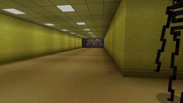 Screenshot of the Minecraft Bedrock Marketplace product Respawn Puzzles created by Lifeboat.