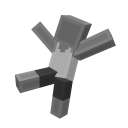 Thumbnail of the Minecraft Bedrock Marketplace product Twists and Twirls created by Lifeboat.