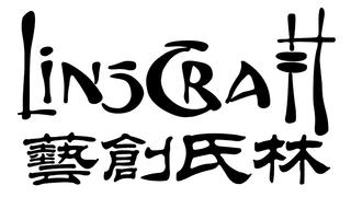 Screenshot of the Minecraft Bedrock Marketplace product Kimonos! created by LinsCraft.