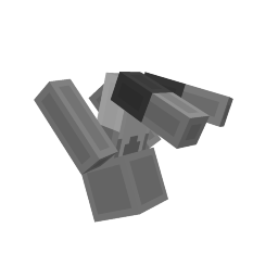 Thumbnail of the Minecraft Bedrock Marketplace product Achoo! created by Lofi Girl.