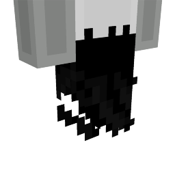 Thumbnail of the Minecraft Bedrock Marketplace product Death Smoke created by Lofi Girl.